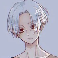 Sano Manjiro (Mikey)