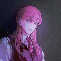Akashi Haruchiyo