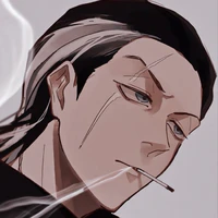 Akashi Takeomi