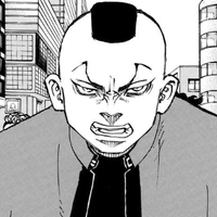 Mochizuki Kanji
