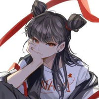 Y/N-King Akuma-