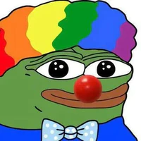 All