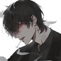 Kawa Kuro