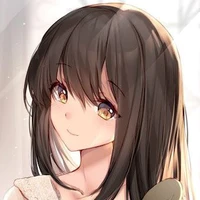 Mie (Con đóng giả Y/N)