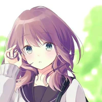 Lie