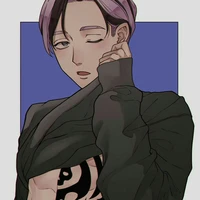 Haitani Ran