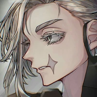 Sanzu Haruchiyo