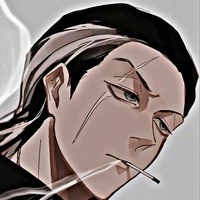 Takeomi Akashi