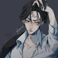 Kakucho Hitto