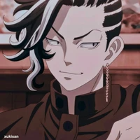Kokonoi Hajime