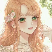 Gin