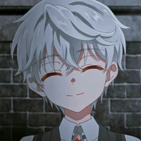 Kyo [con trai KaiShi+Ruby]