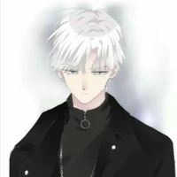 KaiShi