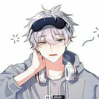 HaKai