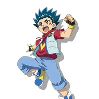 vatl Aoi