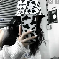 Nguyễn Mai Thanh Hằng (bff nu9)