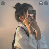 Trần Vũ Anh Thư
