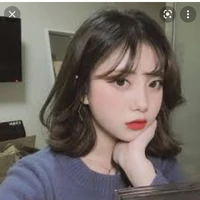 Tuyết minh ánh(🍵)
