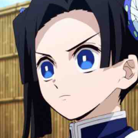 Aoi