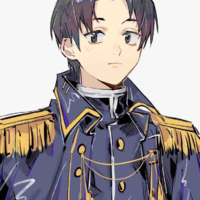 Murata