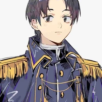 Murata