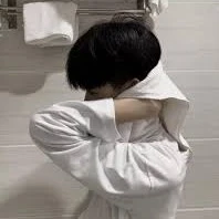 võ điền tân(na9)
