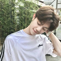 Ngô gia bảo ( bff na9 a nu9 yêu nguyên )
