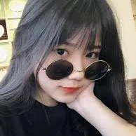 nhung ( trà xanh yêu tân)