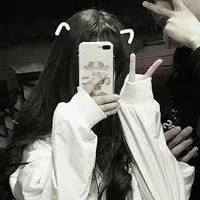 lê như Thảo ( bff nu9)