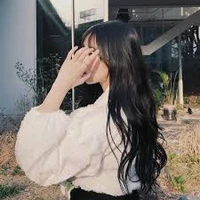 phan vũ thùy Dương ( bff na9)