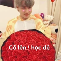 tác giả lười nặng