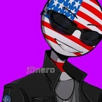 American