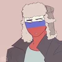 Russia