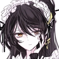 Renki_người hầu của Takemichi