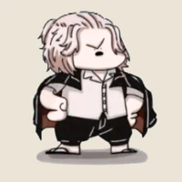Sano Manjirou_Mikey