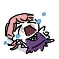 Sanzu Haruchiyo