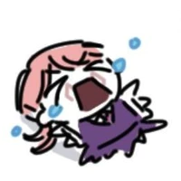 Sanzu Haruchiyo