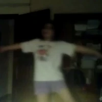 Các em thật thú vị:>