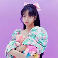 Lệ Sa(Lisa)