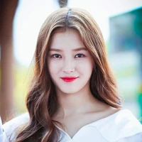 Thừa Lợi(ả)