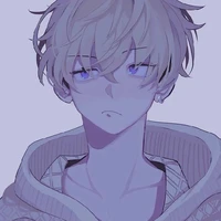 Matsuno Chifuyu