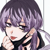 Haitani Rindou