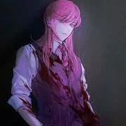 Akashi/Sanzu Haruchiyo