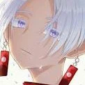 Kurokawa Izana