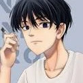 Sano Shinichirou