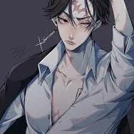 Kakuchou Hitto