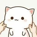 Tác giả cute
