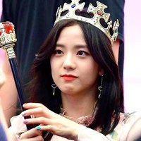 Kim Jisoo