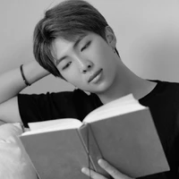 Kim Nam-joon