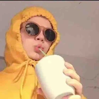 Pun bị đao lưng